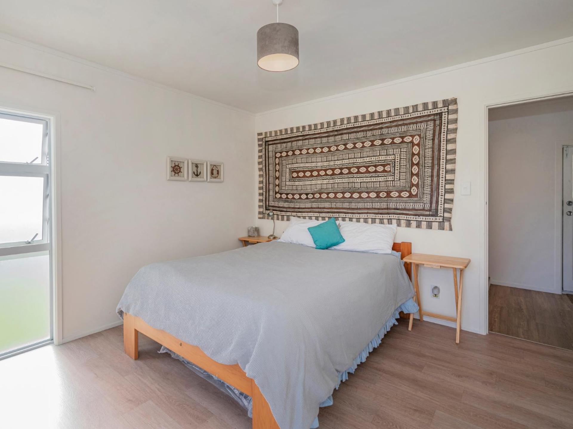 Hahei Kiwi Bach - Hahei Holiday Home Экстерьер фото