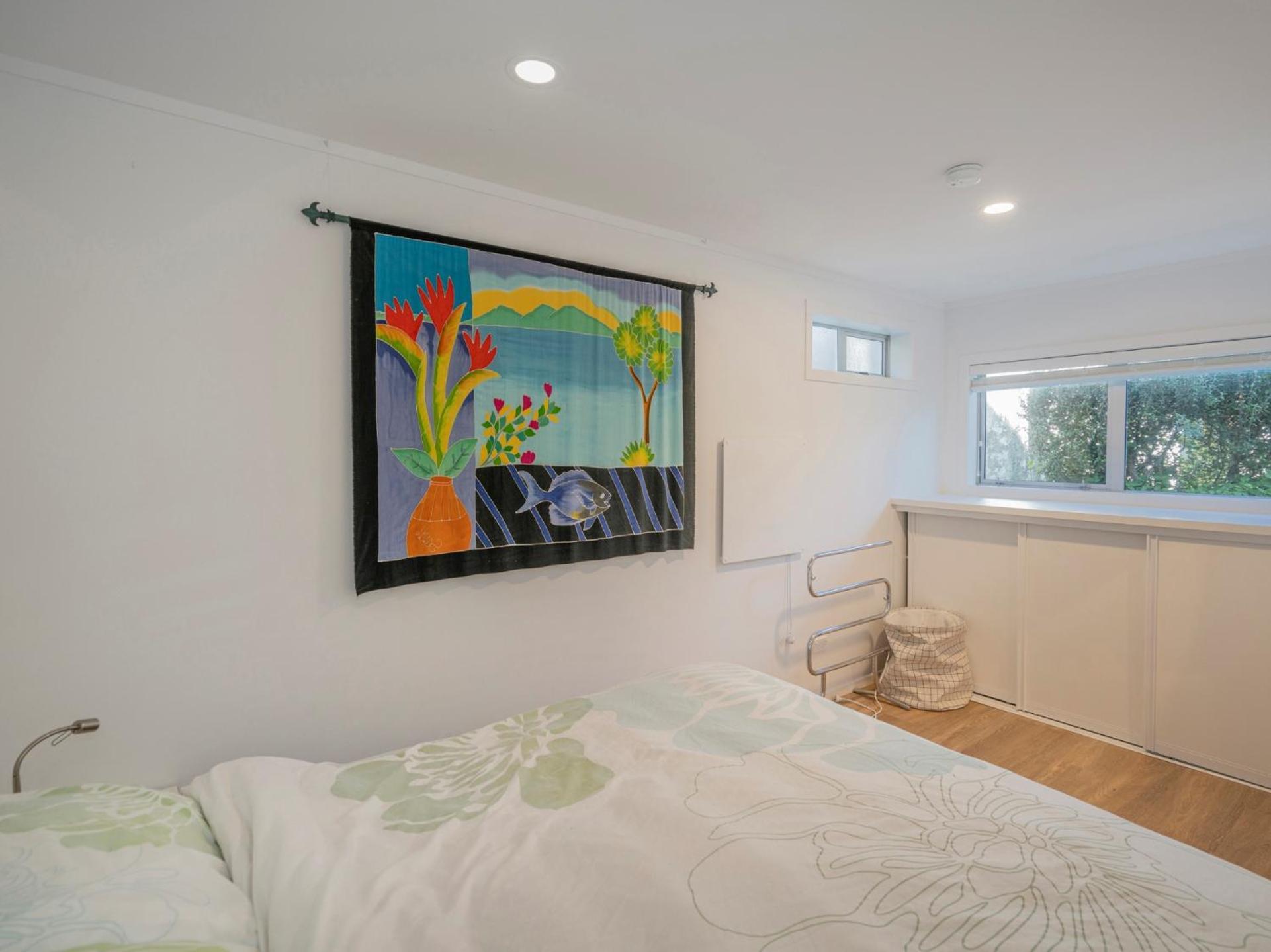 Hahei Kiwi Bach - Hahei Holiday Home Экстерьер фото