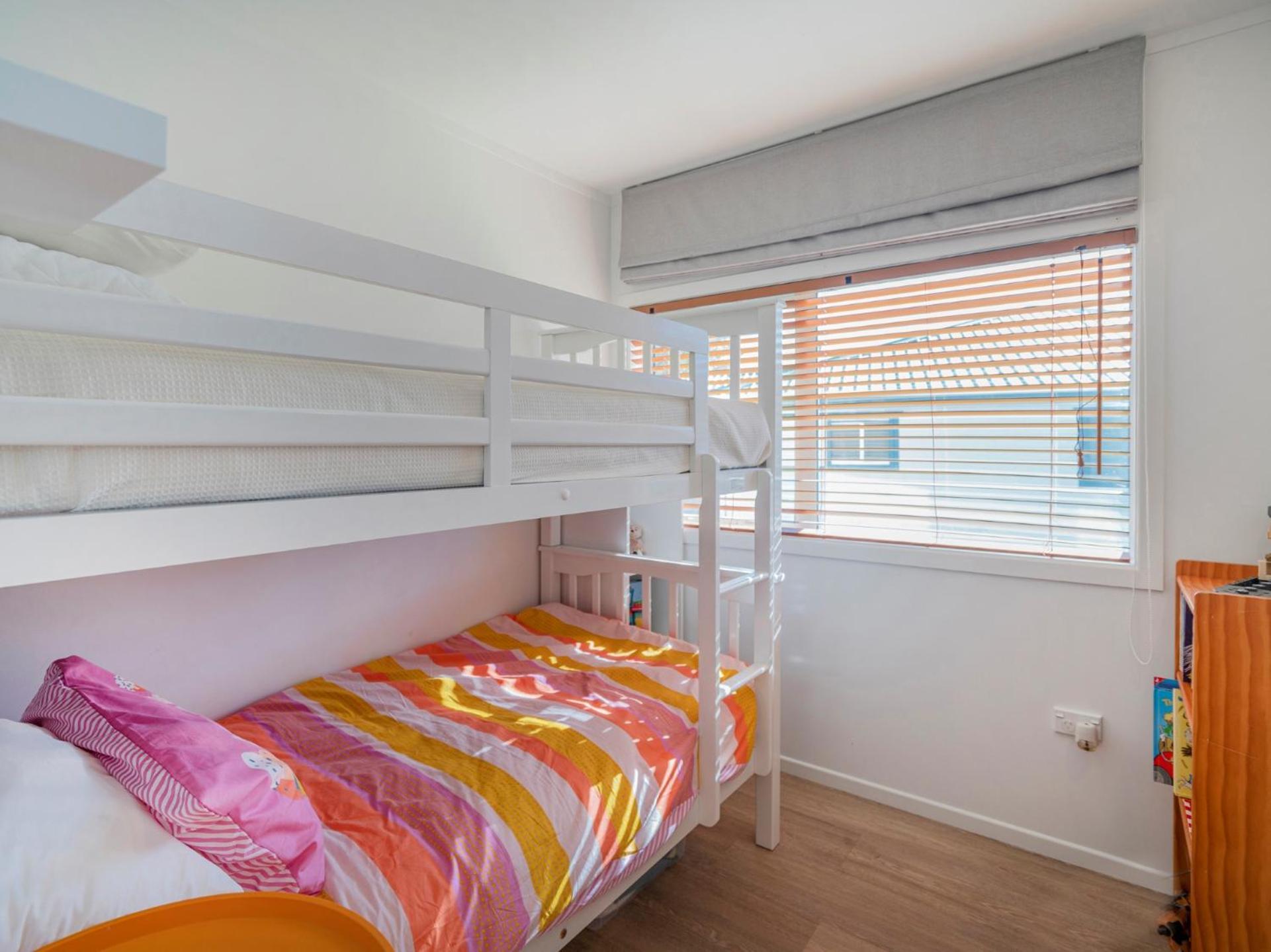 Hahei Kiwi Bach - Hahei Holiday Home Экстерьер фото