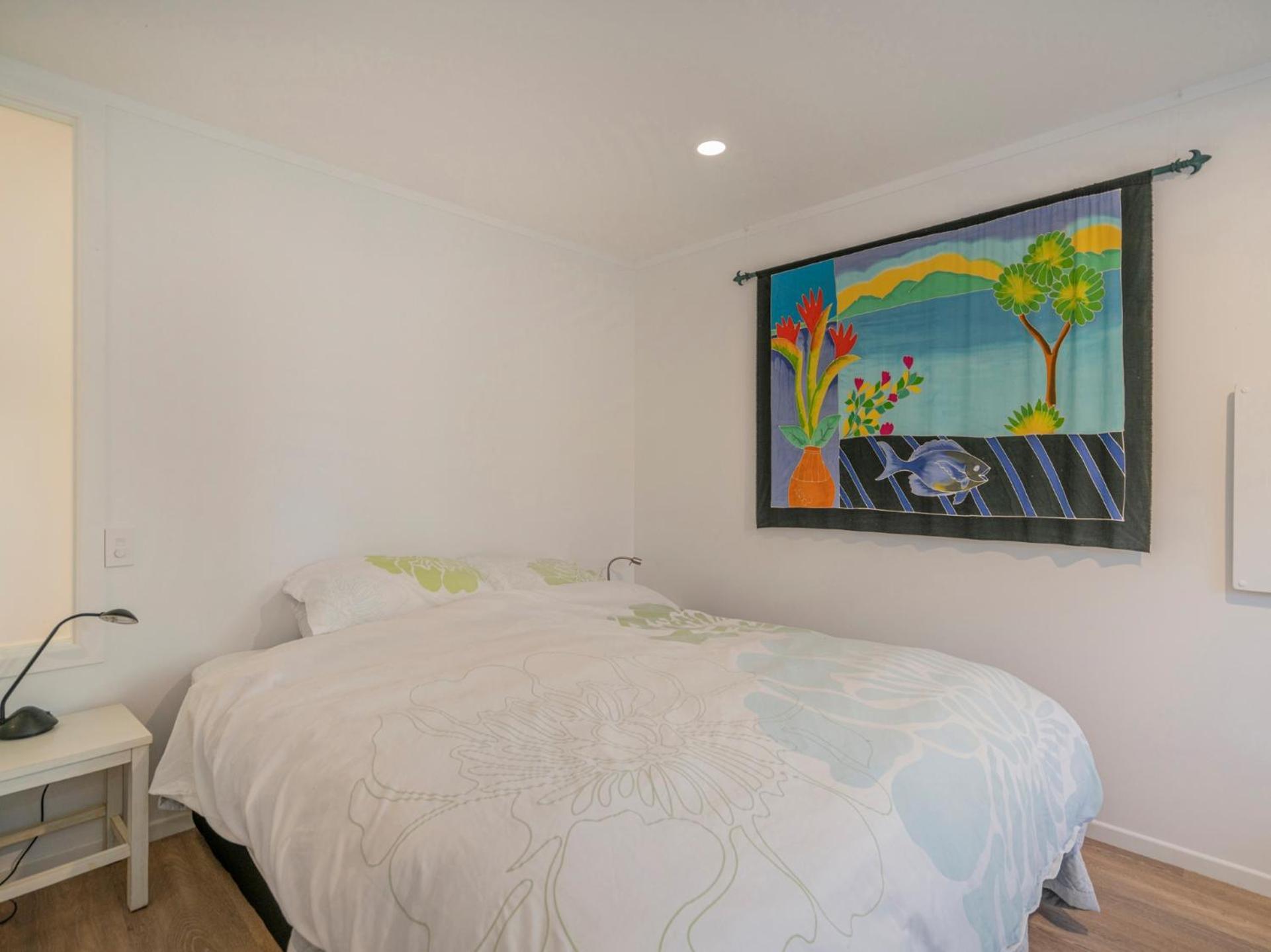 Hahei Kiwi Bach - Hahei Holiday Home Экстерьер фото