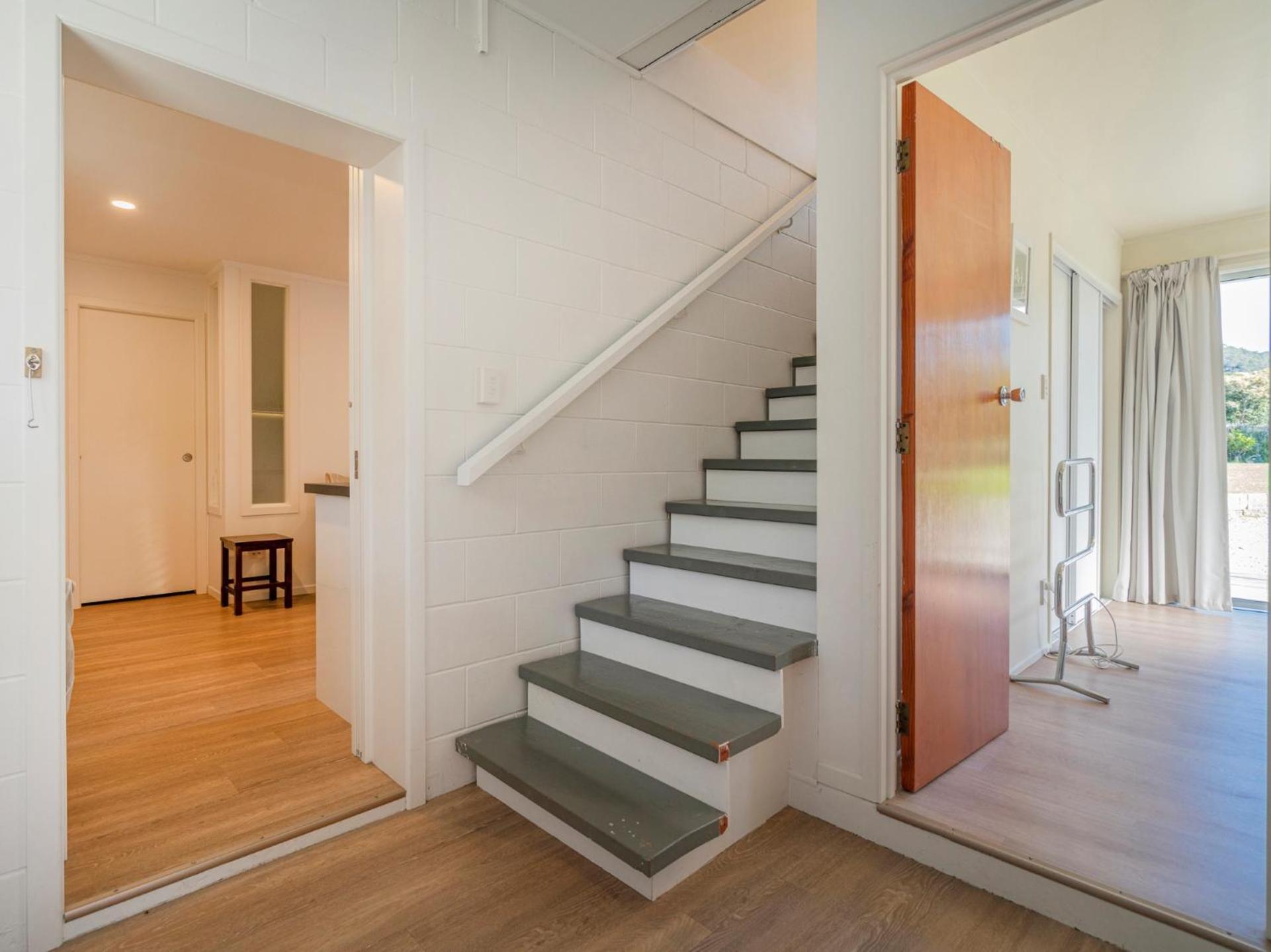 Hahei Kiwi Bach - Hahei Holiday Home Экстерьер фото